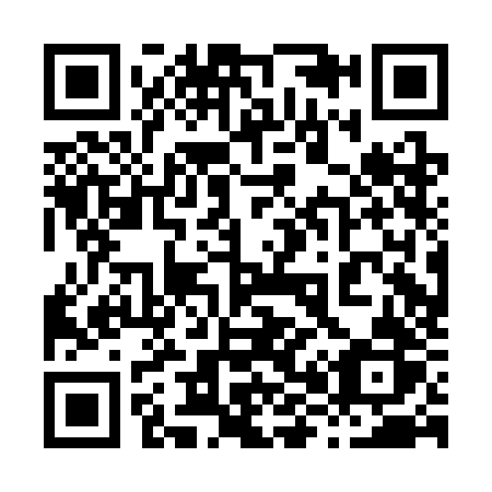 QR code for 880CJR