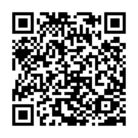 QR code for 880EOZ