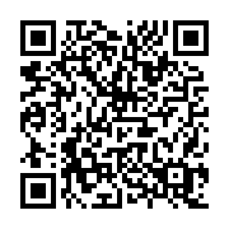 QR code for 880HTG
