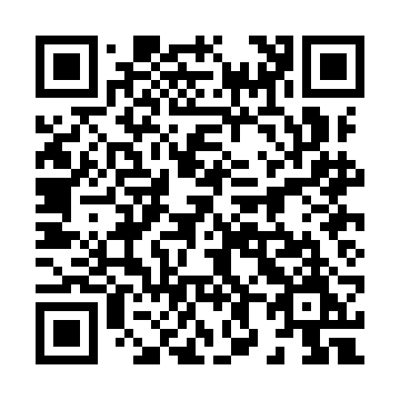 QR code for plate 880-IBM