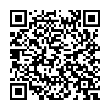 QR code for 880ITR