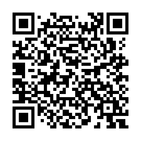QR code for 880KEY
