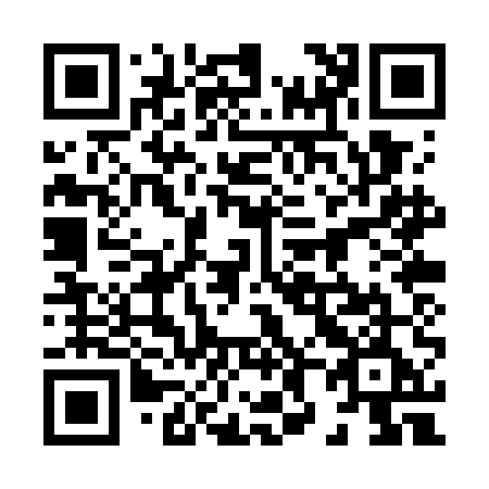 QR code for 880WEE