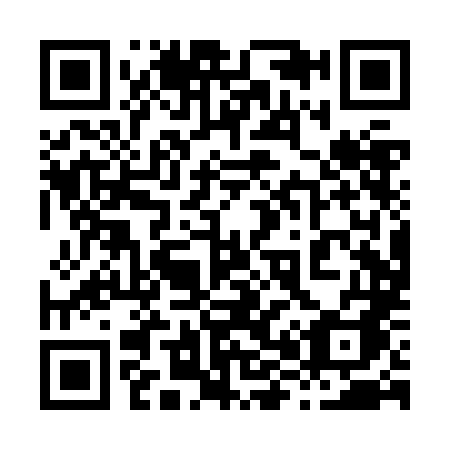 QR code for plate 880-ZLA