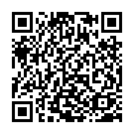 QR code for 881-CGQ