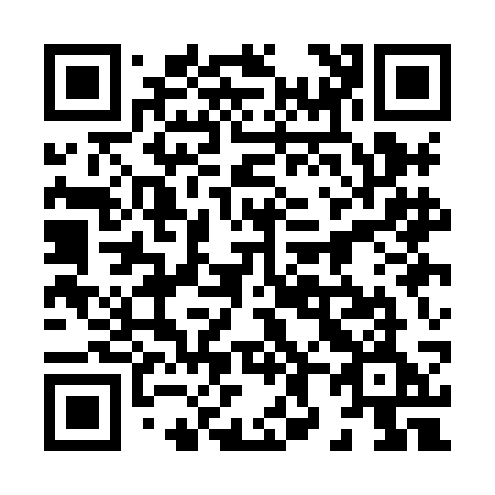 QR code for 881-HCE