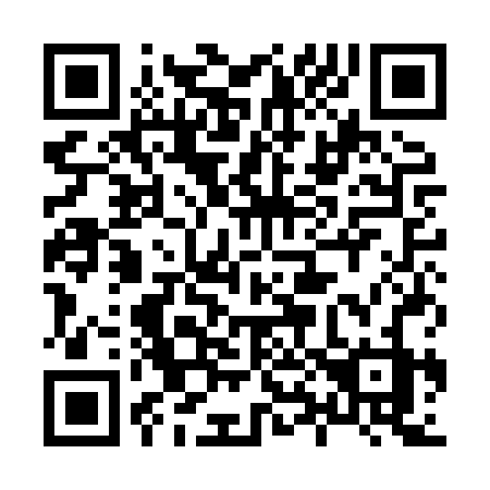QR code for 881-HRZ