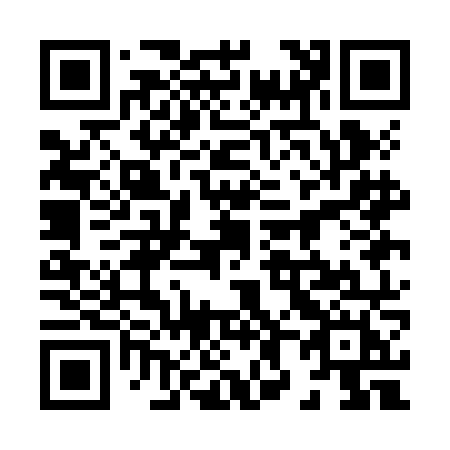 QR code for 881-JNH