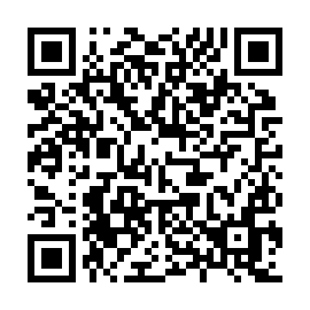 QR code for 881-JYN