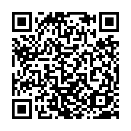 QR code for 881-NVQ