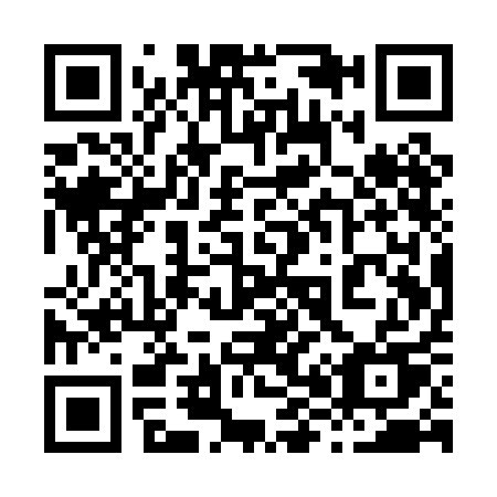 QR code for 881-PAU