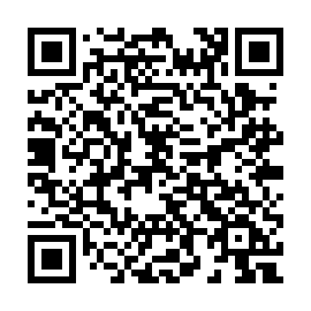 QR code for 881-PEF