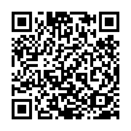 QR code for 881-TAY