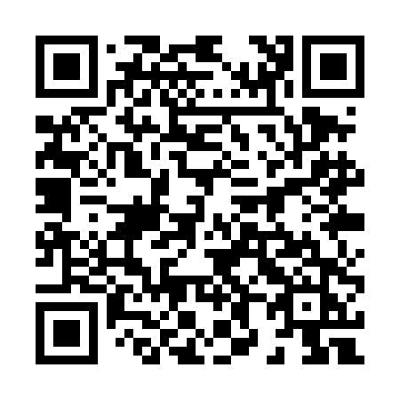 QR code for 881-TDJ