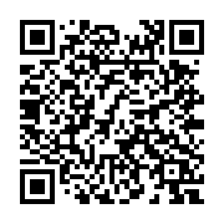 QR code for 881-TTR