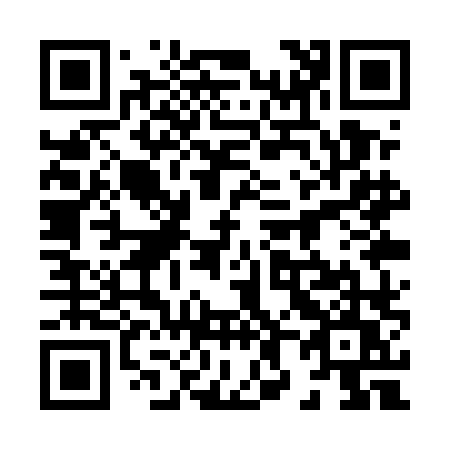 QR code for 881-ULU