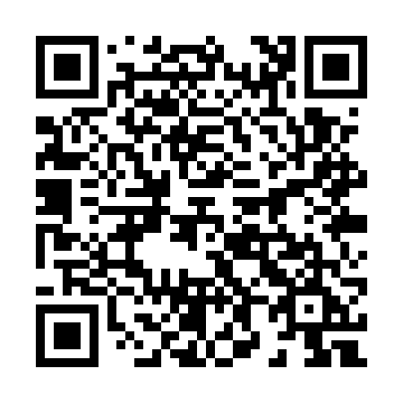 QR code for 881-UVE