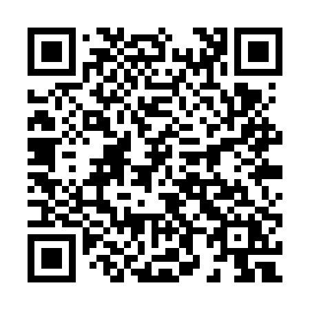 QR code for 881-VPX