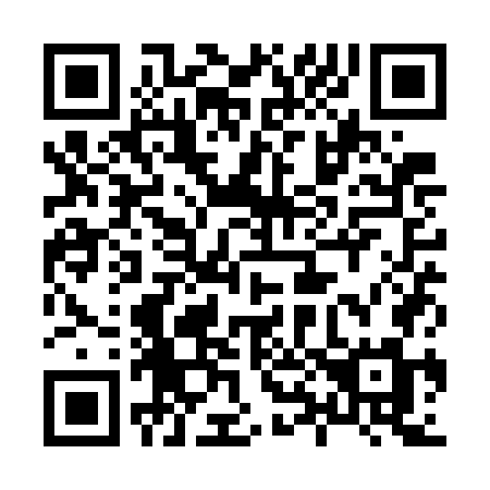 QR code for 881-WGM