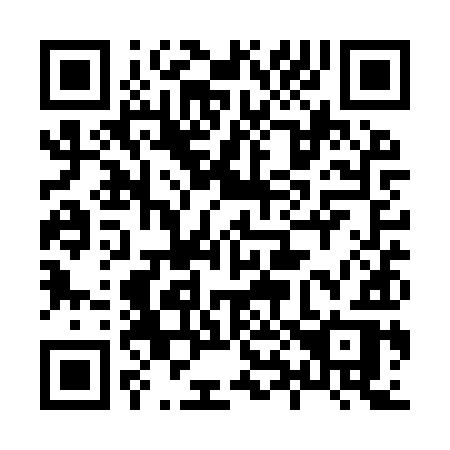 QR code for 881-YYR