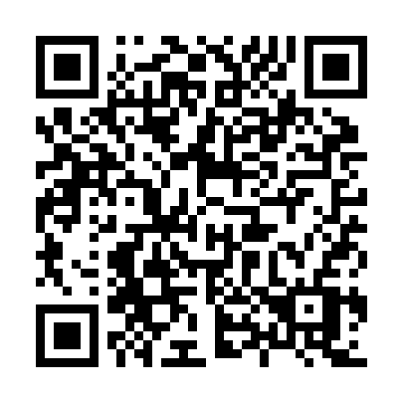 QR code for 881-ZCV