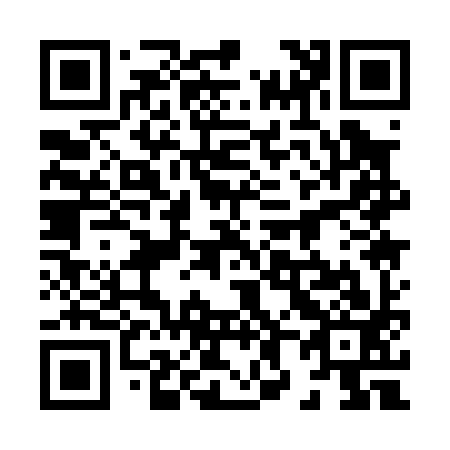QR code for 881093