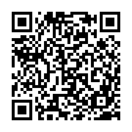 QR code for 881166