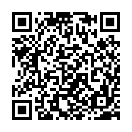 QR code for 881216