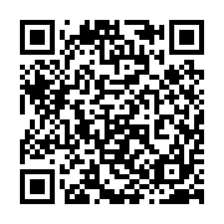 QR code for 881217