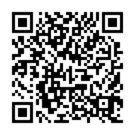 QR code for 881240