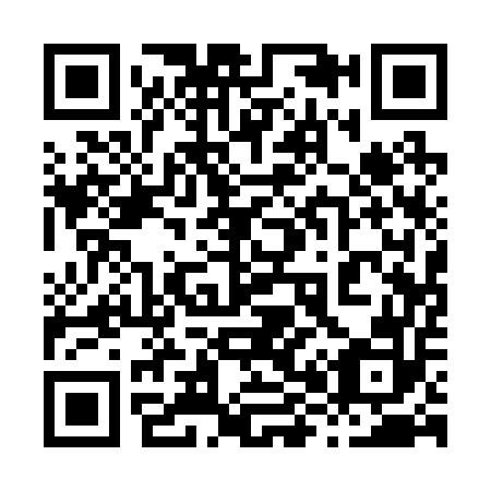 QR code for 881252