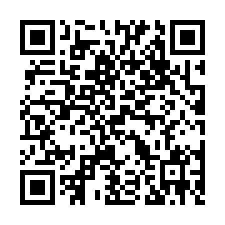 QR code for 881301