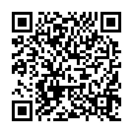 QR code for 881316
