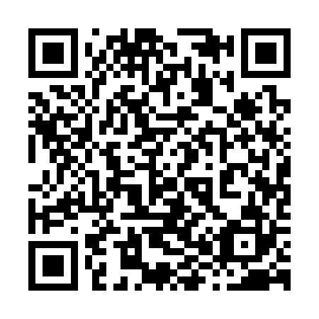 QR code for 881322