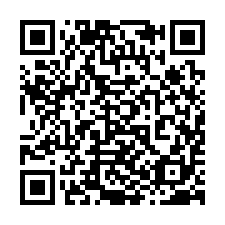 QR code for 881390