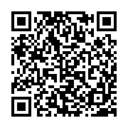 QR code for 881392