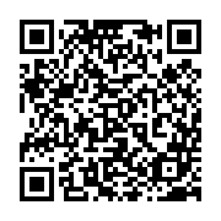 QR code for 881442