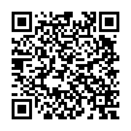 QR code for 881469