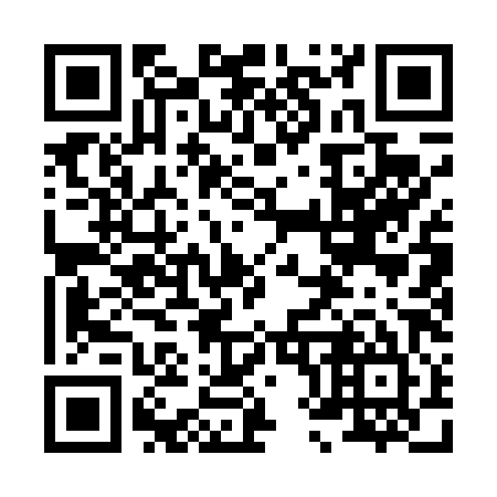 QR code for 881485