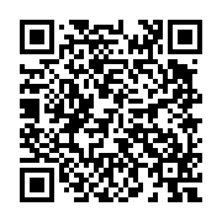 QR code for 881497