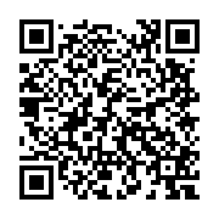 QR code for 881501