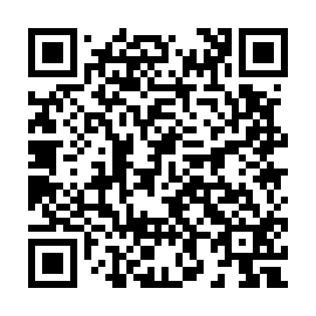 QR code for 881512