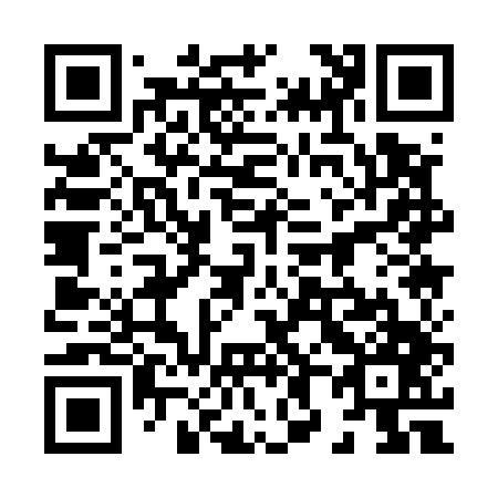 QR code for 881547