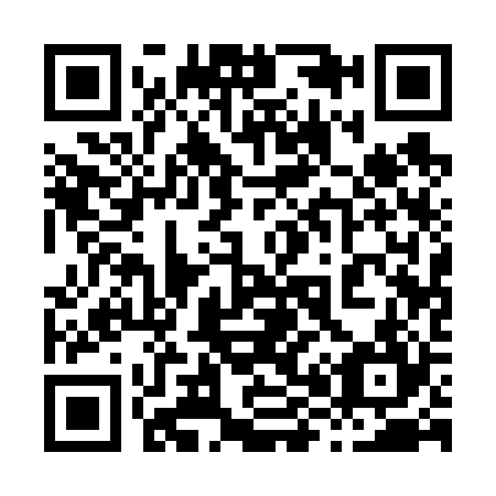 QR code for 881624