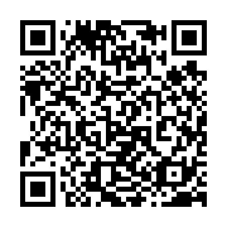 QR code for 881631