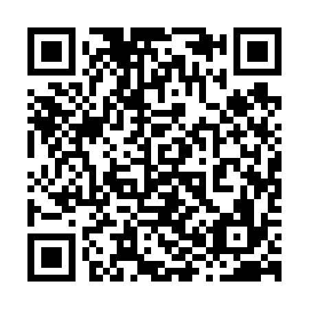 QR code for 881636