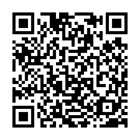 QR code for 881669