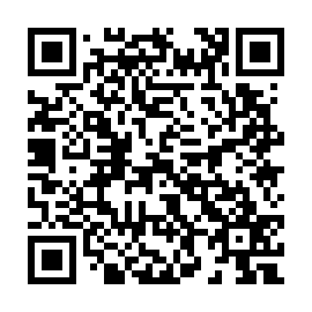 QR code for 881737