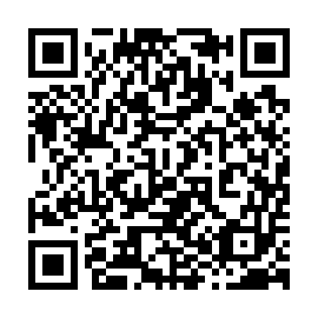 QR code for 881753