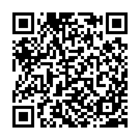 QR code for 881787